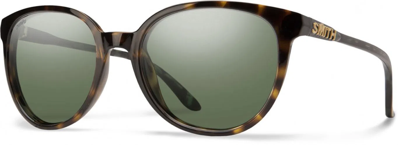 Smith Optics Archive 216801 Cheetah Sunglasses - view 44